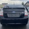 toyota prius 2010 CFJ1825593 image 9