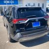 toyota rav4 2020 CFJ1585212 image 3