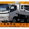 hino dutro 2010 CFJ1617943 image 1