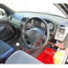 suzuki alto-works 2000 -SUZUKI 【名変中 】--Alto Works HA22S--112618---SUZUKI 【名変中 】--Alto Works HA22S--112618- image 24