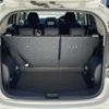 nissan note 2018 -NISSAN--Note DBA-E12--E12-610199---NISSAN--Note DBA-E12--E12-610199- image 10