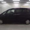 honda freed 2020 -HONDA--Freed 6BA-GB5--GB5-3123595---HONDA--Freed 6BA-GB5--GB5-3123595- image 9