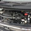 honda n-box 2021 quick_quick_JF3_JF3-5040295 image 11