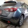 mazda axela 2014 -MAZDA 【函館 】--Axela BM2FS--103529---MAZDA 【函館 】--Axela BM2FS--103529- image 2