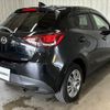 mazda demio 2019 -MAZDA--Demio 6BA-DJLFS--DJLFS-622101---MAZDA--Demio 6BA-DJLFS--DJLFS-622101- image 15