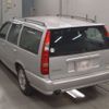 volvo v70 1998 -VOLVO--Volvo V70 8B5254W-55B6X2541236---VOLVO--Volvo V70 8B5254W-55B6X2541236- image 7