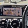 mercedes-benz a-class 2020 CFJ1554924 image 9