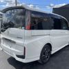 honda stepwagon 2019 -HONDA--Stepwgn DBA-RP3--RP3-1215160---HONDA--Stepwgn DBA-RP3--RP3-1215160- image 5