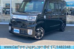 daihatsu wake 2016 CFJ1482348