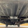 toyota voxy 2016 -TOYOTA--Voxy DBA-ZRR85W--ZRR85-0066804---TOYOTA--Voxy DBA-ZRR85W--ZRR85-0066804- image 20
