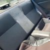 toyota 86 2012 -TOYOTA--86 DBA-ZN6--ZN6-024194---TOYOTA--86 DBA-ZN6--ZN6-024194- image 12