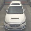 subaru levorg 2018 -SUBARU--Levorg VMG-032181---SUBARU--Levorg VMG-032181- image 7