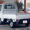 subaru sambar-truck 2006 -SUBARU--Samber Truck LE-TT1--TT1-086336---SUBARU--Samber Truck LE-TT1--TT1-086336- image 15