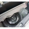 daihatsu tanto-exe 2010 -DAIHATSU 【春日井 500ｱ 1】--Tanto Exe CBA-L465S--L465S-0000477---DAIHATSU 【春日井 500ｱ 1】--Tanto Exe CBA-L465S--L465S-0000477- image 19