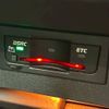 volkswagen tiguan 2018 CFJ1599684 image 8