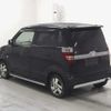 honda zest 2006 CFJ1579328 image 2