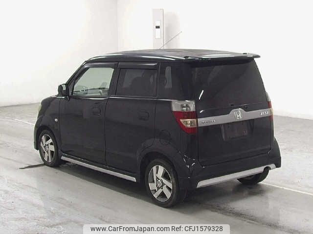honda zest 2006 CFJ1579328 image 2