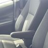 toyota aqua 2018 CFJ1694479 image 6