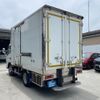 mitsubishi-fuso canter 2015 GOO_NET_EXCHANGE_1010624A30240712W001 image 8