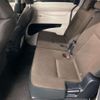 toyota sienta 2016 CFJ1851657 image 8