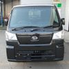 daihatsu hijet-truck 2024 -DAIHATSU 【名変中 】--Hijet Truck S510P--0568446---DAIHATSU 【名変中 】--Hijet Truck S510P--0568446- image 22