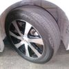 toyota mirai 2018 -TOYOTA--MIRAI JPD10-0003670---TOYOTA--MIRAI JPD10-0003670- image 10