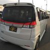 mitsubishi delica-d2 2013 -MITSUBISHI--Delica D2 MB15S--250622---MITSUBISHI--Delica D2 MB15S--250622- image 2