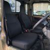 daihatsu hijet-truck 2022 -DAIHATSU--Hijet Truck 3BD-S500Pｶｲ--S500P-0155654---DAIHATSU--Hijet Truck 3BD-S500Pｶｲ--S500P-0155654- image 6
