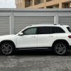 mercedes-benz glb-class 2023 -MERCEDES-BENZ--Benz GLB 3DA-247613M--W1N2476132W301979---MERCEDES-BENZ--Benz GLB 3DA-247613M--W1N2476132W301979- image 19