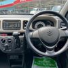 suzuki alto 2020 -SUZUKI--Alto DBA-HA36S--HA36S-534938---SUZUKI--Alto DBA-HA36S--HA36S-534938- image 13