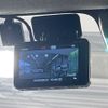toyota roomy 2019 CFJ1725115 image 7