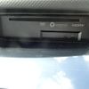 nissan atlas 2020 CFJ1653773 image 31