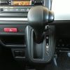 suzuki spacia 2021 -SUZUKI--Spacia 5AA-MK53S--MK53S-367497---SUZUKI--Spacia 5AA-MK53S--MK53S-367497- image 21