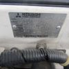 mitsubishi lancer 1998 -MITSUBISHI 【静岡 301ﾂ4219】--Lancer CP9A--0005049---MITSUBISHI 【静岡 301ﾂ4219】--Lancer CP9A--0005049- image 27
