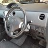 toyota sienta 2011 -TOYOTA--Sienta DBA-NCP81G--NCP81-5149930---TOYOTA--Sienta DBA-NCP81G--NCP81-5149930- image 12