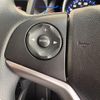 honda fit-hybrid 2017 CFJ1591494 image 11