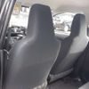 daihatsu mira-e-s 2018 -DAIHATSU--Mira e:s DBA-LA350S--LA350S-0091985---DAIHATSU--Mira e:s DBA-LA350S--LA350S-0091985- image 27