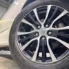 toyota estima-hybrid 2013 CFJ1835908 image 14