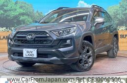 toyota rav4 2021 -TOYOTA--RAV4 6BA-MXAA54--MXAA54-5020483---TOYOTA--RAV4 6BA-MXAA54--MXAA54-5020483-