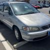 honda odyssey 1998 -HONDA--Odyssey E-RA3--RA3-1042177---HONDA--Odyssey E-RA3--RA3-1042177- image 1