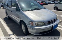 honda odyssey 1998 -HONDA--Odyssey E-RA3--RA3-1042177---HONDA--Odyssey E-RA3--RA3-1042177-