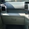 honda stepwagon 2011 -HONDA--Stepwgn RK1--RK1-1107962---HONDA--Stepwgn RK1--RK1-1107962- image 25