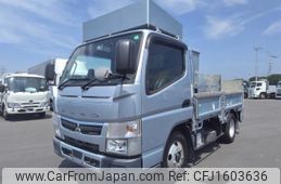 mitsubishi-fuso canter 2020 CFJ1603636