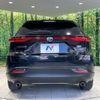 toyota harrier-hybrid 2023 quick_quick_AXUH80_AXUH80-0051905 image 15