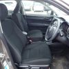 toyota corolla-axio 2022 NIKYO_GM23318 image 14