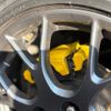 toyota copen 2021 CFJ1818190 image 5