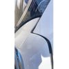 mercedes-benz c-class-station-wagon 2017 CFJ1524925 image 21