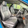 toyota rav4 2019 -TOYOTA--RAV4 6BA-MXAA54--MXAA54-2002158---TOYOTA--RAV4 6BA-MXAA54--MXAA54-2002158- image 9