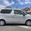 suzuki wagon-r 2021 quick_quick_MH85S_MH85S-117177 image 11