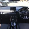 mazda cx-3 2017 CFJ1531393 image 3